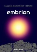 Ok�adka - Embrion