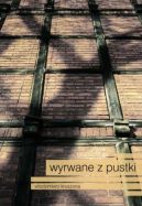 Okadka ksiki - Wyrwane z pustki