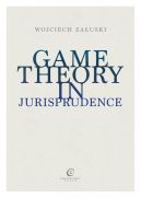 Ok�adka - Game Theory in Jurisprudence