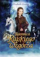 Ok�adka - Tajemnica Rajskiego Wzg�rza