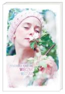 Okadka ksizki - Wieczna wiosna