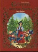 Okadka ksiki - Krlewna nieka i inne banie