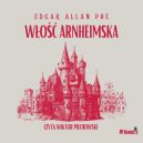 Ok�adka - W�o�� arnheimska