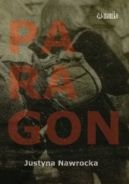 Ok�adka - Paragon