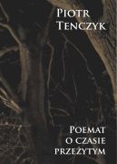 Ok�adka - Poemat o czasie prze�ytym