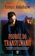 Ok�adka - Podr� do Transylwanii
