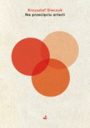 Okadka - Na przeciciu arterii