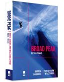Ok�adka - Broad Peak. Niebo i Piek�o