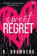 Okadka - Sweet Regret