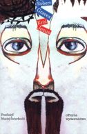 Okładka książki - Król Jezus