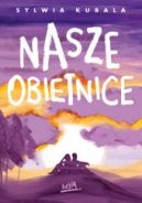 Okadka - Nasze obietnice