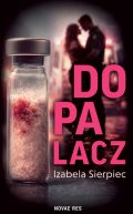 Ok�adka - Dopalacz