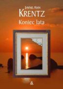 Okadka - Koniec lata