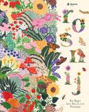 Ok�adka - Ro�nij