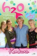 Ok�adka ksi�zki - Konkurs