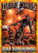 Ok�adka - Dzie� Niepodleg�o�ci