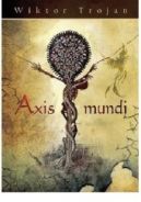 Ok�adka - Axis mundi