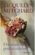 Okadka - Dwanacie podarunkw