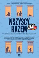 Okadka - Wszyscy razem