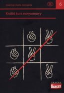 Okadka - Krtki kurs nowomowy