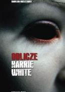 Ok�adka - Oblicze Karrie White