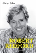 Ok�adka - Robert Redford