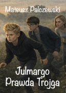 Ok�adka - Julmargo