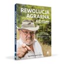 Ok�adka - Permakultura (#2). Rewolucja agrarna Ju� czas!. Permakultura, �ycie w zgodzie z natur�, Kszta�towanie przysz�o�ci