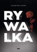 Okadka - Rywalka