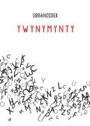 Ok�adka - Ywynymynty