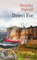 Ok�adka ksi�zki - Dzieci Eve