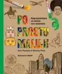 Okładka - Po prostu maluj