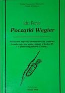 Ok�adka - Pocz�tki W�gier