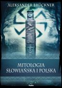 Okadka - Mitologia sowiaska i polska