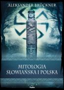 Okadka - Mitologia sowiaska i polska