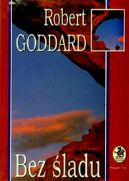 Ok�adka - Bez �ladu