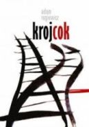 Okładka - Krojcok