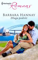 Okadka - Duga podr