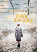 Okadka ksiki - Dwa wiata