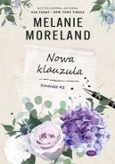 Ok�adka ksi��ki - Nowa Klauzula