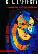 Ok�adka - Czwarta czynsz�wka