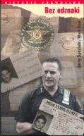 Ok�adka - Bez odznaki