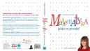 Okładka - Matematyka. Jakie to proste!