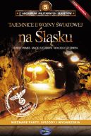 Okadka - Tajemnice II wojny wiatowej na lsku - cz. 1