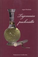 Ok�adka - Tajemnice pachnid�a