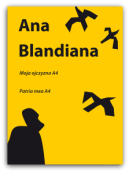 Ok�adka - Moja ojczyzna A4