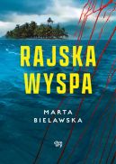 Ok�adka - Rajska wyspa
