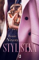 Ok�adka - Stylistka
