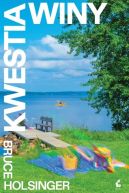 Ok�adka - Kwestia winy