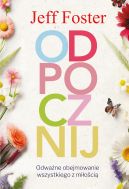 Ok�adka - Odpocznij 